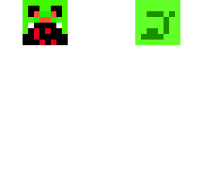 ghost rilker
