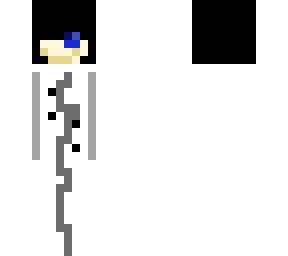 gift1