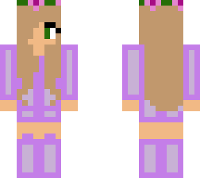 girl 1235