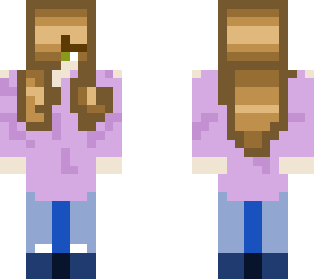 girl owo