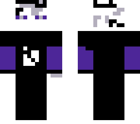 glitch