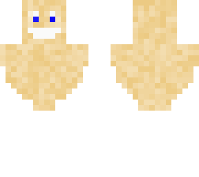 glubgogabgalab