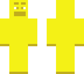 gold boy