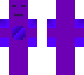 good and evil ultra wither