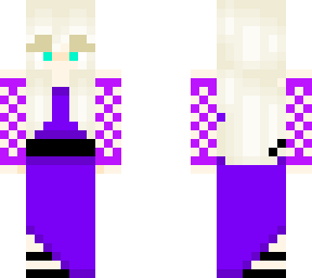 grape vine ce