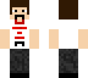 groovecraft for mayor!