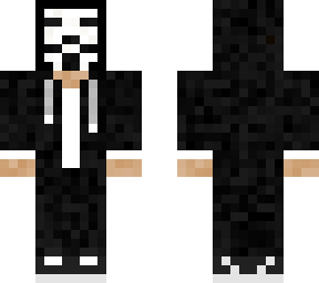 hacker (clasic)