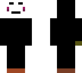 hacker
