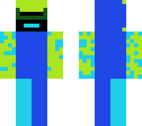 hacker jim #8900