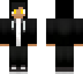 hacker leo
