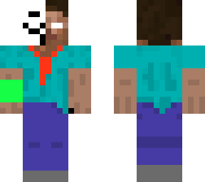 hackerbrine