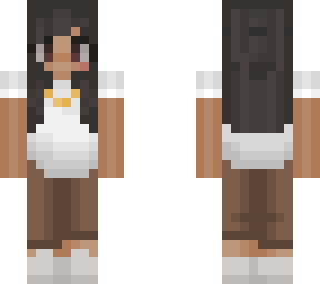 haileyngl original skin