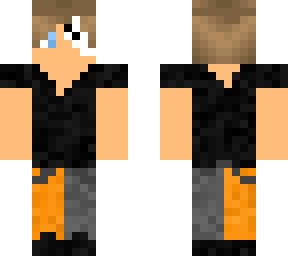halloween laurence