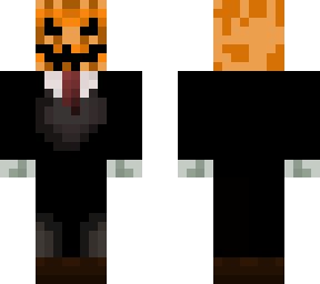 hallowin