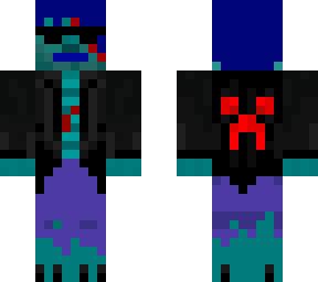 hardrock snakeminer