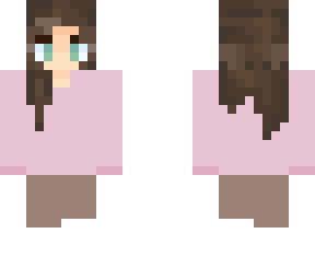 harperdy darperdy