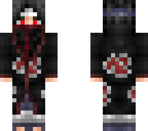 hdskin edit
