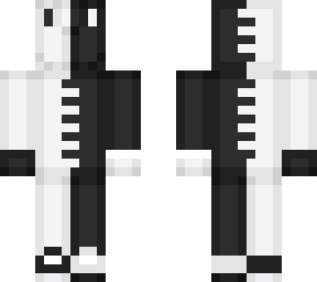 heatnrun6418 2.0 recreation