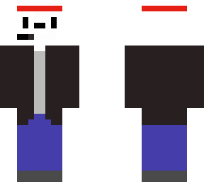 hero-gamer