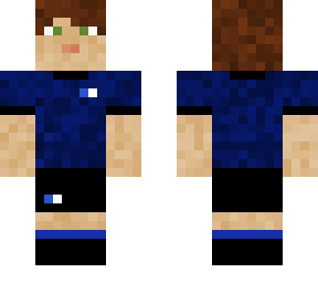 hertha bsc away jersey