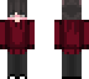 hhhel