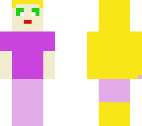 hhhhhh
