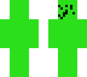 hjj