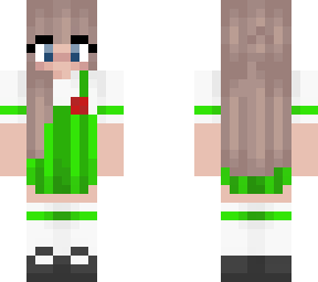 honeyeve sleepyhigh skin