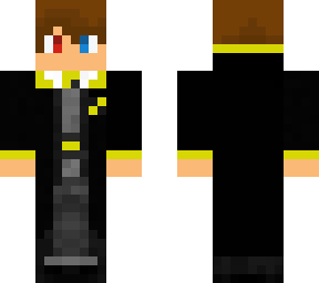 huffle-puff trpad