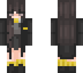 hufflepuff