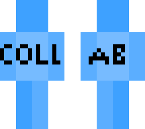huge collab sign-up for 45 followers