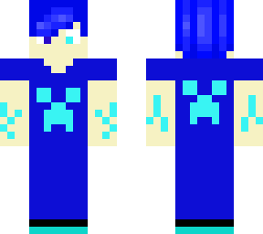 human dillon(no crown)2