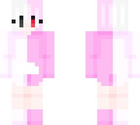 human monomi