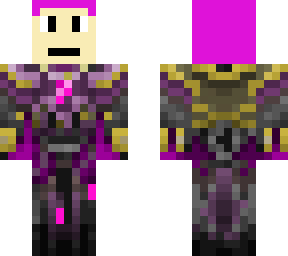 human sorcerer (dnd)