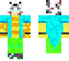 hunter