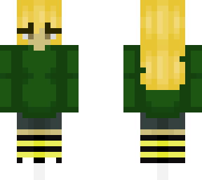i d k i was bored