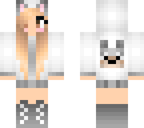 i eddited a little(not my skin)