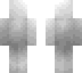 i sense that someone is in need for a new free to use shader template