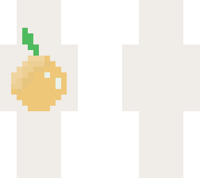 i was bored