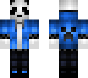 ibtypanda