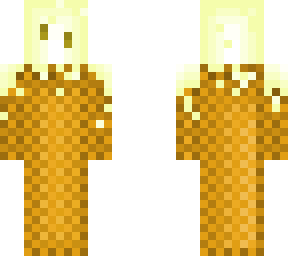 icecream boy
