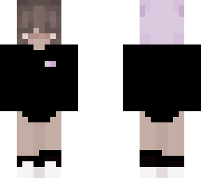 idk