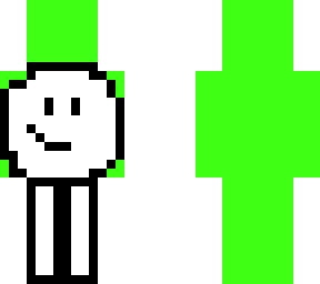 improved dream