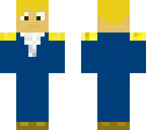 independent democratic republic of gamers (idrg) uniform