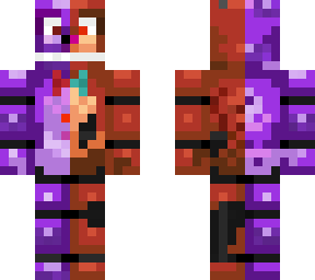 infinity_zombie