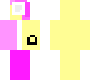 instagram skin