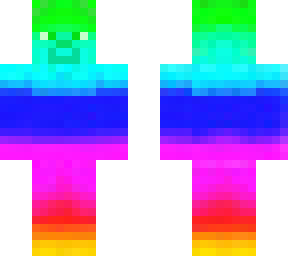inverse steve