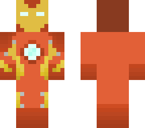 ironman