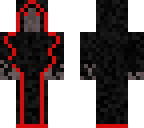 ism demon