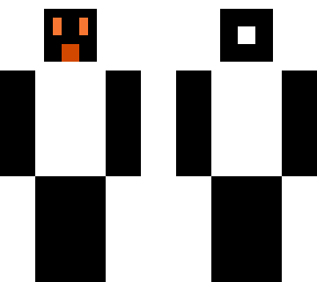 its easyto make skin